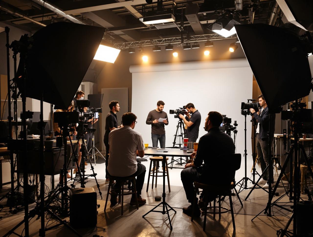 韩国三级在线团队