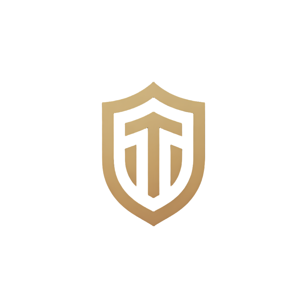 韩国三级在线 Logo